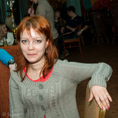 Голодные игры фото 94