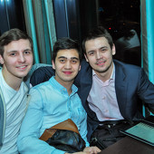 Голодные игры фото 163