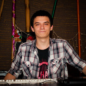 Голодные игры фото 45