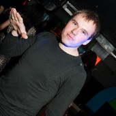 Голодные игры фото 80