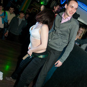 Голодные игры фото 113