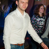 Голодные игры фото 157