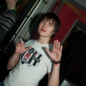 Голодные игры фото 78