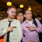 Голодные игры фото 148