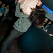 Голодные игры фото 118