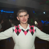 Голодные игры фото 98