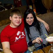 Голодные игры фото 146