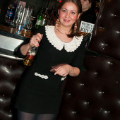 Голодные игры фото 40