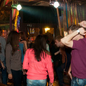 Голодные игры фото 91