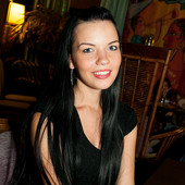 Голодные игры фото 76