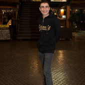 Голодные игры фото 90