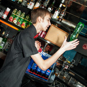 Голодные игры фото 135