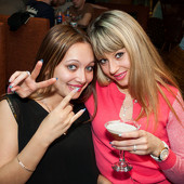 Голодные игры фото 36