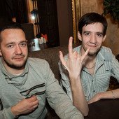 Голодные игры фото 83