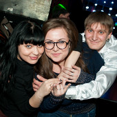 Голодные игры фото 61