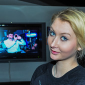 Голодные игры фото 120