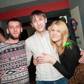 Голодные игры фото 146