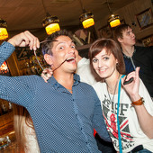 Голодные игры фото 145