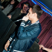 Голодные игры фото 120