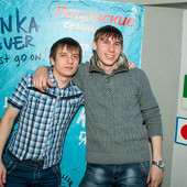 Голодные игры фото 140