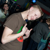 Голодные игры фото 99