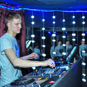 Голодные игры фото 131