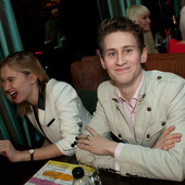 Голодные игры фото 84