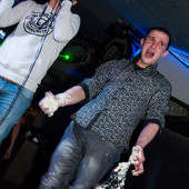 Голодные игры фото 128