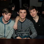 Голодные игры фото 51