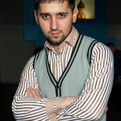 Голодные игры фото 41