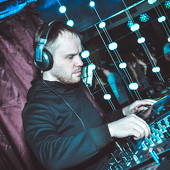 Голодные игры фото 134