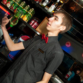 Голодные игры фото 134