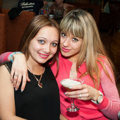 Голодные игры фото 35