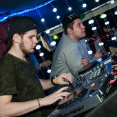 Голодные игры фото 100