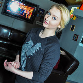 Голодные игры фото 119