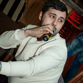 Голодные игры фото 41