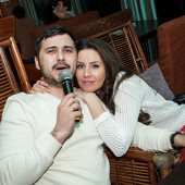 Голодные игры фото 44