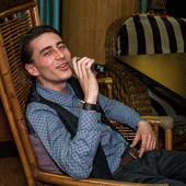 Голодные игры фото 155