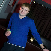 Голодные игры фото 31