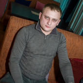 Голодные игры фото 159