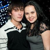 Голодные игры фото 64