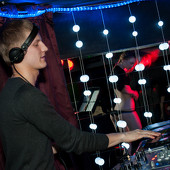 Голодные игры фото 67