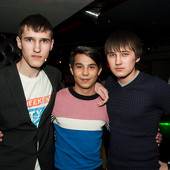 Голодные игры фото 62