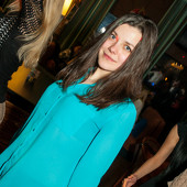 Голодные игры фото 156