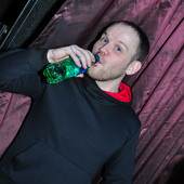 Голодные игры фото 130