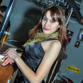 Голодные игры фото 118