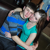 Голодные игры фото 122