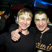 Голодные игры фото 95