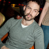 Голодные игры фото 77