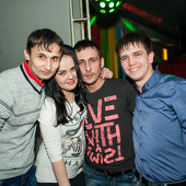 Голодные игры фото 105